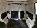 2019 Nissan NV200 S