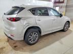 2025 Mazda Cx-5 Select