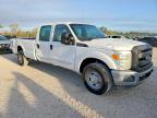 2014 Ford F250 Super Duty
