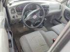 2001 Mazda B2300