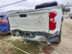 2025 Chevrolet Silverado K2500 Heavy Duty