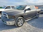 2015 Dodge RAM 1500 SLT