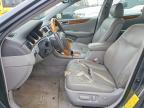 2005 Lexus Es 330 Base
