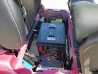 2025 Mdca 2025 MD Carts Golf Cart