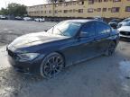 2013 BMW 335 i