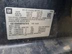 2015 Chevrolet Silverado K2500 Heavy Duty LTZ