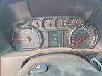 2019 Chevrolet 2019 GM GM515 Utility / Service Truck