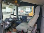 2021 Oshkosh Concrete Ready MIX Truck