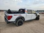 2024 Ford F150 Raptor