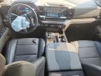 2023 Chevrolet Silverado K1500 ZR2