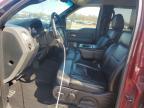 2005 Ford F150 Supercrew