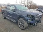 2024 Ford F150 Lightning XLT
