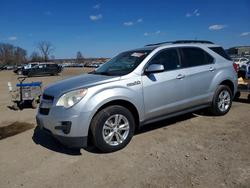 2013 Chevrolet Equinox lt for sale in Des Moines, IA