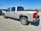 2008 Chev Silverado K1500