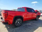 2020 GMC Sierra C1500 Elevation
