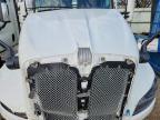 2024 Kenworth T680 Semi Truck