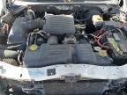 2001 Dodge Dakota Quattro