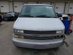 1999 Chevrolet Astro