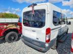 2018 Ford Transit T-150