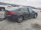 2015 Acura Tlx Tech