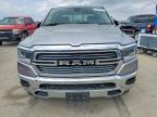 2019 Dodge 1500 Laramie