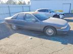 1991 Chevrolet Caprice Classic ltz