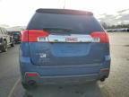2012 GMC Terrain slt