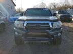 2010 Toyota Tacoma V6