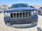2008 Jeep Grand Cherokee Laredo