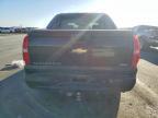 2007 Chevrolet Avalanche C1500