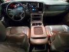 2005 Chevrolet Avalanche K1500