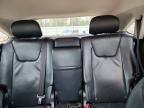 2012 Lexus Rx 350 Base