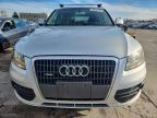 2011 Audi Q5 Premium