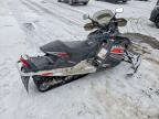 2005 Skidoo GSX FAN 550 RER