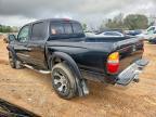 2004 Toyota Tacoma Prerunner V6