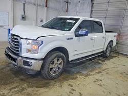 2015 Ford F150 en venta en Lexington, KY