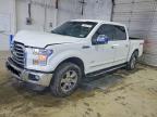 2015 Ford F150