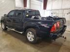 2006 Toyota Tacoma V6