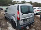 2016 Ford Transit Connect XL Utility / Service Van