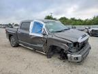 2014 Toyota Tundra SR5
