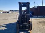 2006 Toyota 7FGU25 Forklift