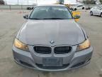 2011 BMW 328 i