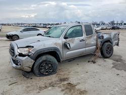 2019 Toyota Tacoma SR V6 en venta en Sikeston, MO