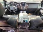 2015 Ford F350 Super Duty