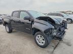 2019 GMC Canyon SLE