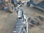 2008 Harley-Davidson XL1200 C