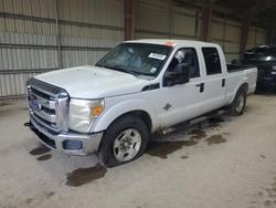 New arrivals for sale at auction: 2011 Ford F250 Super Duty
