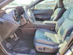2024 Lexus Rx 350h Premium+