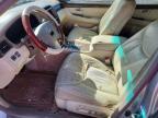 2003 Lexus Ls 430 Base