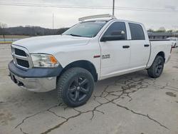 2015 Dodge RAM 1500 ST en venta en Lebanon, TN